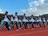 鄞州職業(yè)高級(jí)中學(xué)2023年學(xué)費(fèi)、收費(fèi)多少