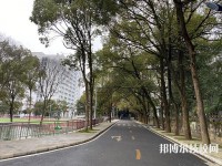 貴州航空工業(yè)技師學(xué)院2023年網(wǎng)站網(wǎng)址
