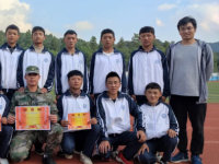 鄞州職業(yè)高級(jí)中學(xué)2022年招生錄取分?jǐn)?shù)線