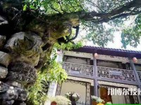 貴州航空工業(yè)技師學(xué)院怎么樣、好不好