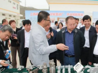 西峰職業(yè)中等專業(yè)學校2023年招生簡章