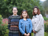 鄞州職業(yè)高級(jí)中學(xué)2023年有哪些專業(yè)