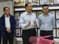 西峰職業(yè)中等專業(yè)學校2023年招生計劃