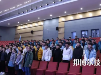 鄞州職業(yè)高級(jí)中學(xué)2023年招生辦聯(lián)系電話