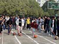 貴陽現(xiàn)代裝備制造技工學(xué)校2023年招生計(jì)劃