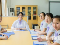 鄞州職業(yè)高級(jí)中學(xué)2023年網(wǎng)站網(wǎng)址