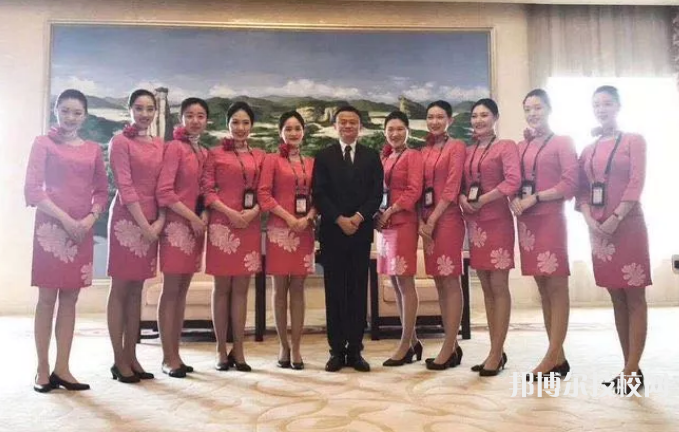 西峰職業(yè)中等專業(yè)學(xué)校2022年報名條件、招生要求、招生對象