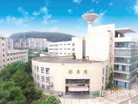 貴陽現(xiàn)代裝備制造技工學(xué)校2023年招生錄取分?jǐn)?shù)線