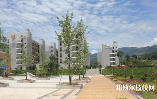 石家莊現(xiàn)代科技中等專業(yè)學校地址在哪里