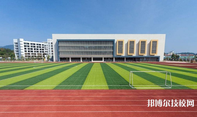 石家莊現(xiàn)代科技中等專業(yè)學(xué)校怎么樣、好不好