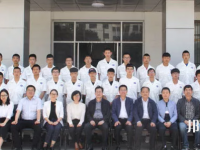 西峰職業(yè)中等專業(yè)學校2023年招生辦聯(lián)系電話