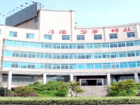 無錫宏源技師學(xué)院2023年網(wǎng)站網(wǎng)址