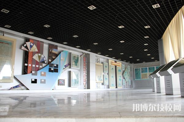 無錫宏源技師學院怎么樣、好不好