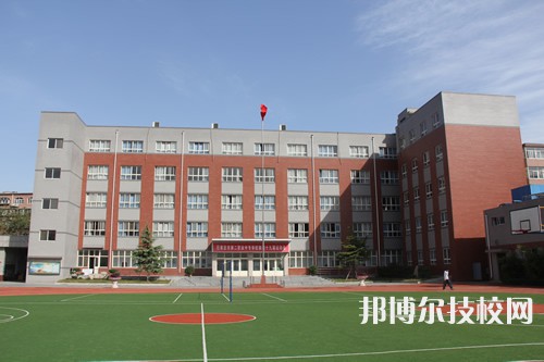桂林林業(yè)學校2023年招生簡章
