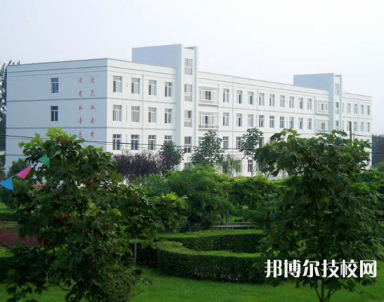 蘭州華中司法職業(yè)學(xué)校2022年招生錄取分?jǐn)?shù)線