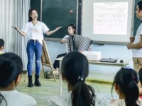 鄞州職業(yè)教育中心學(xué)校2023年有哪些專業(yè)