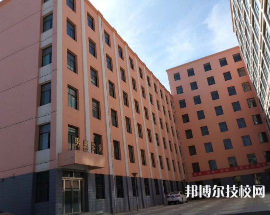 蘭州華中司法職業(yè)學(xué)校2022年報名條件、招生要求、招生對象