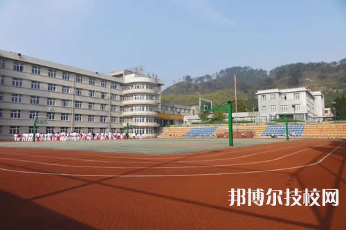 桂林林業(yè)學(xué)校2023年網(wǎng)站網(wǎng)址