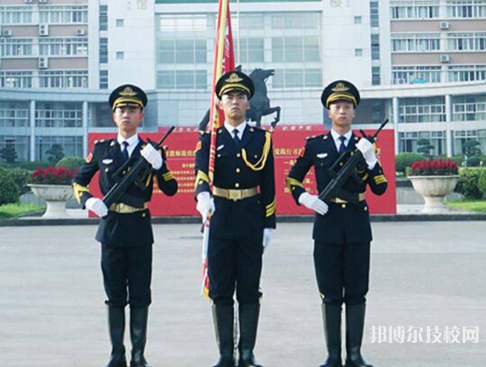 蘭州華中司法職業(yè)學(xué)校地址在哪里  