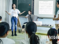 鄞州職業(yè)教育中心學(xué)校2023年招生辦聯(lián)系電話
