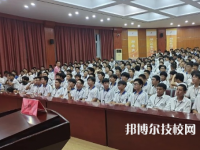 鄞州職業(yè)教育中心學(xué)校2023年網(wǎng)站網(wǎng)址