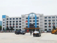臨夏市職業(yè)技術(shù)教育中心2023年有哪些專業(yè)