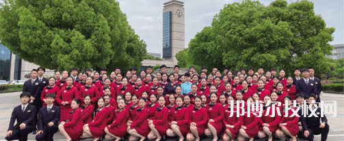 無(wú)錫技師學(xué)院2022年報(bào)名條件、招生要求、招生對(duì)象