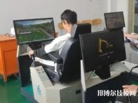 臨夏市職業(yè)技術(shù)教育中心2023年招生錄取分?jǐn)?shù)線