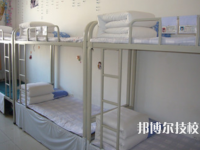 臨夏市職業(yè)技術(shù)教育中心2023年宿舍條件