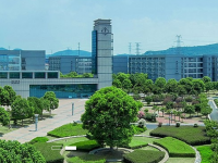 無錫技師學(xué)院2023年地址在哪里
