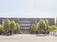 綿陽理工學(xué)校2023年招生簡章
