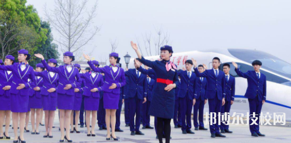綿陽(yáng)理工學(xué)校2022年學(xué)費(fèi)、收費(fèi)多少