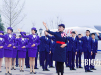 綿陽理工學(xué)校2023年學(xué)費、收費多少