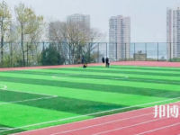 綿陽理工學(xué)校2023年招生辦聯(lián)系電話
