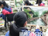 寧波市甬江職業(yè)高級(jí)中學(xué)2023年報(bào)名條件、招生要求、招生對(duì)象