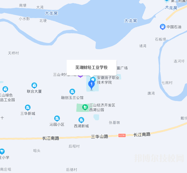 QQ截圖20211101154827