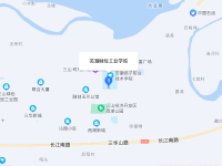 蕪湖財經(jīng)工業(yè)學(xué)校2023年地址在哪里