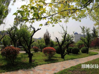 蕪湖財經(jīng)工業(yè)學(xué)校2023年招生錄取分?jǐn)?shù)線