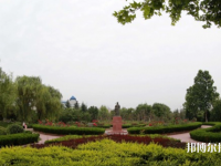 蕪湖財經(jīng)工業(yè)學(xué)校2023年有哪些專業(yè)