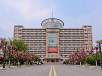徐州技師學(xué)院2023年招生簡(jiǎn)章