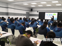 寧波市甬江職業(yè)高級(jí)中學(xué)2023年網(wǎng)站網(wǎng)址