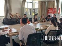 寧波市甬江職業(yè)高級(jí)中學(xué)怎么樣，好不好