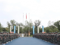 寧波市職業(yè)技術(shù)教育中心學(xué)校2023年招生簡(jiǎn)章