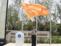 寧波市職業(yè)技術(shù)教育中心學(xué)校2023年招生計(jì)劃