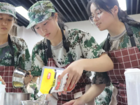 寧波市職業(yè)技術(shù)教育中心學(xué)校2023年招生錄取分?jǐn)?shù)線
