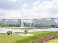 鄞州職業(yè)教育中心2022年招生計(jì)劃