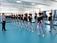 徐州技師學(xué)院2023年報(bào)名條件、招生要求、招生對(duì)象