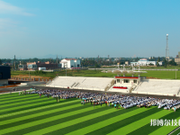 浙江省衢州工商學(xué)校2023年報(bào)名條件、招生要求、招生對象
