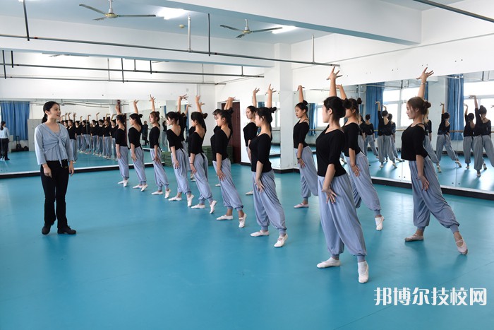 徐州技師學院2022年報名條件、招生要求、招生對象