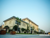 浙江省衢州工商學(xué)校怎么樣、好不好